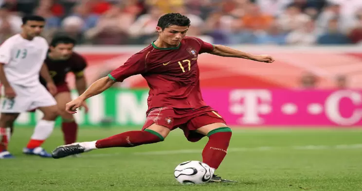 德甲直播免费观看_德甲直播免费观看无插件在线体育直播频道_德甲直播免费观看免费体育直播无插件-24直播